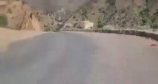 הכוחות המזוינים של תימן השתלטו באופן מלא על חזית סוק אל-רובה באזור אל-מקטארה. כמו כן, טירת אל-מקטארה נפלה ו…