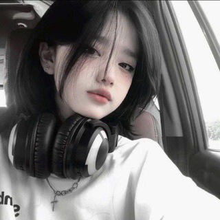 💕 𝘬-𝘱𝘰𝘱 𝘴𝘩𝘰𝘱 💕 Telegram Group Link
