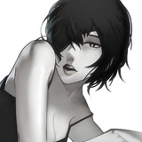 ‌‌ ‌ ‌‌ ‌ ‌‌ ‌‌‌‌ ‌ ‌‌ ‌ ‌ ‌ 𓏼ひなた