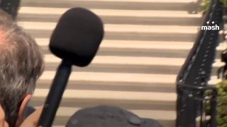 Дональд Трамп может посетить Россию в этом году впервые с 2013-го — об этом президент США заявил во время общения с журналистами. Главное:— Мы полностью контролируем Иран. Мы либо заключим сделку, либо они будут уничтожены. В любом случае, мы победим.— Я н