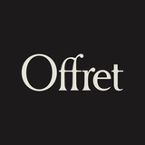 Offret