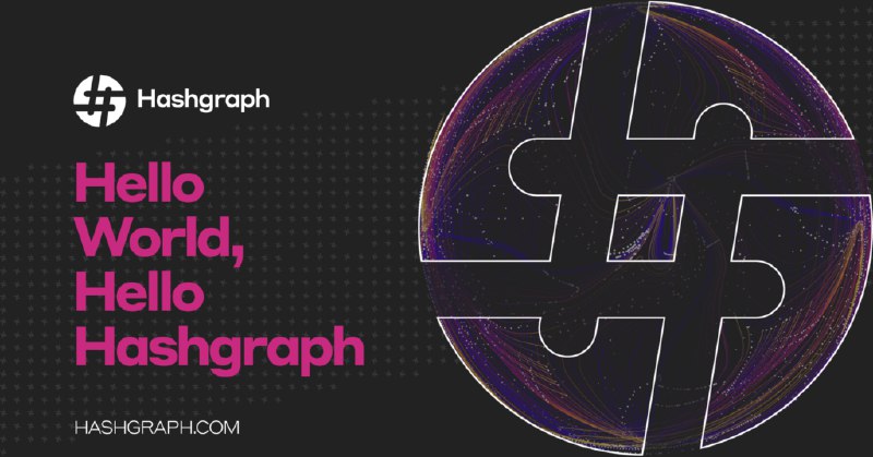 Careers | Hashgraph