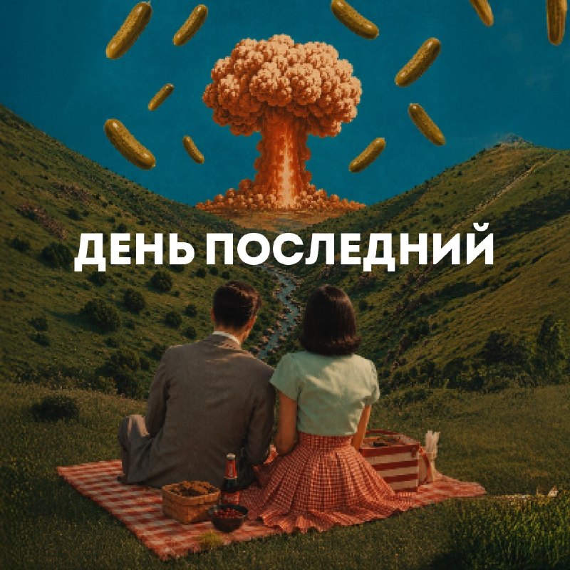 cPccYnllfc5LTDnUadeuuchALKmiydUFNjYaYkAdAniTcv28W-Hn3Dnv2E7Ivu4cyg97HIFEzv7umwlJ-iJOcZaGb3nmCbk06mlsR3aqlxeWCCtbnx5mcE6cU0_jUoqHEDFc4zRRuwsA7gdXr-R2Cb8hvGoMdCrmNPA1RLaYW0B7v5kXktNqIj57EdqApwoLO6c6a-P2o45aTqRHjeuEciPlrhpGmZ1v3zZjlX2YPKDoUoIQM-mJuDpQHs0fsjBTEeJZHl92ryd8FyQqmjCmKYH3CTp8iIgyrKWHw4obgj5JrV3igX6wx0fK2Xp66oOUDnutOtrx0DJXMVAvEKDSew.jpg
