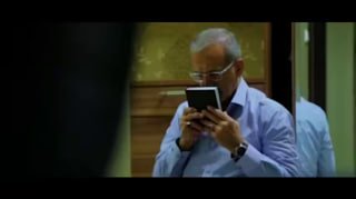 🎥 לראות