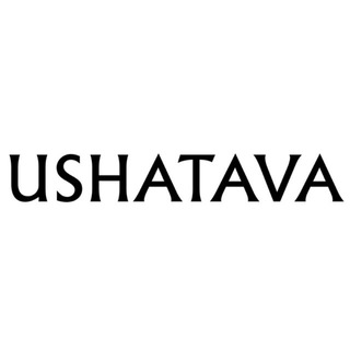 Telegram profile photo for Ushatava Inside