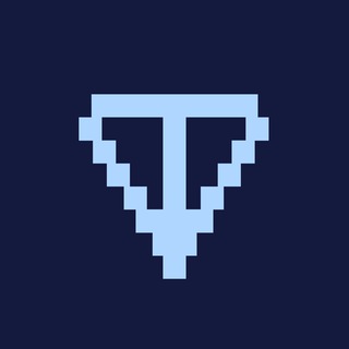 Hackers League Hackathon Telegram Group Link