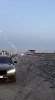 https://t.me/bmw_mpower_club