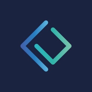Liti Capital SA Official Telegram Group Link