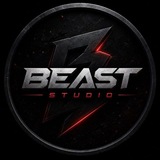 Beast Studio Отзывы