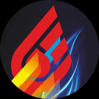 Telegram profile photo for АЗС АВТОПОРТ
