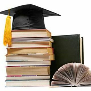 🇮🇷مدرسه ایران 🇮🇷 Telegram Group Link