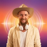 DJ Виталий Маслов • Ритмы осознанной жизни