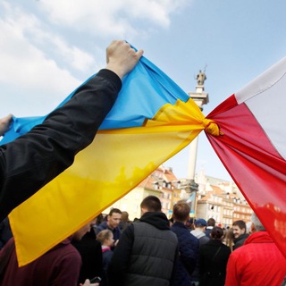 Telegram: Contact @ukrainepolska Telegram Group Link