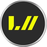 Эстрадный хор "Люди"