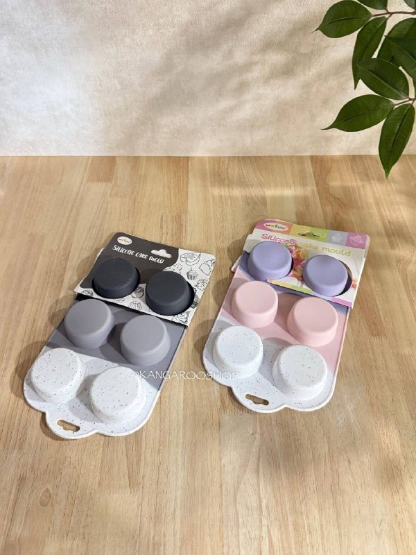 Kangarooshop: ⭐️ قالب سیلیکونی ۸ خانه x211✅📦۱۴۴ عدد✅قیمت : ۲۶۶،۰۰۰ ت🆔كانال فروشگاه👇🏻@KangarooshopII ☎️📞 :"شماره هاى تماس"0939275547502