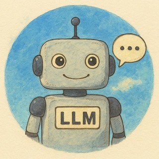 AI_chat_bot