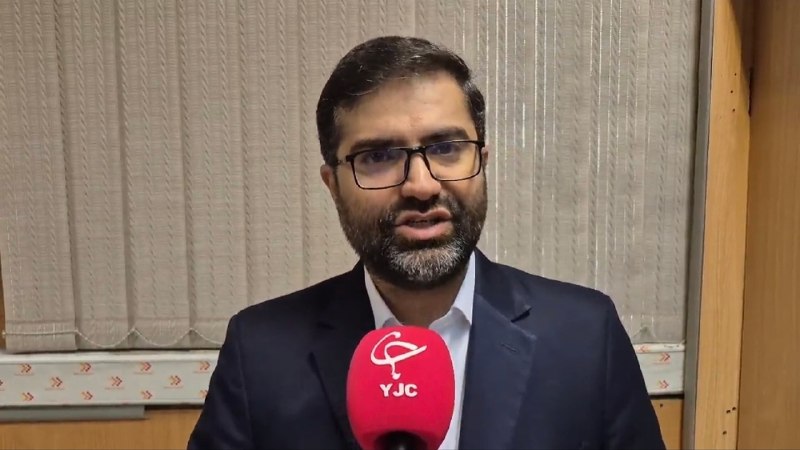 خودروکار: تصمیم نهایی درباره بنزین طی هفته‌های آتی اعلام می‌شود معاون رئیس‌جمهور و رئیس سازمان بهینه‌سازی و مدیریت راهبردی انرژی گ