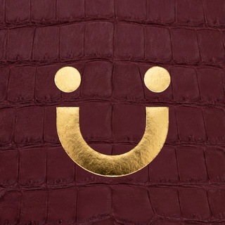 Telegram profile photo for Кофейня Ü