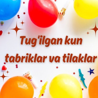🫶♥️YAQINLARIMGA DIL IZHORLARIM 🫶♥️🥰🥰