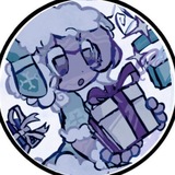 ❄️Bobbet confession+daily🎁