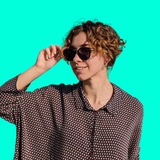 Аналитический джаз