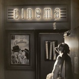 hollywood|анкетница|