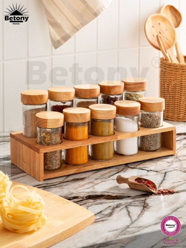 Betony shop 55183773 (میرزاحسین)تولید و پخش: ادویه ۱۰ تایی تخت آنجلکارتن ۸ عددکیفیت چوب و شیشه درجه ۱@betony_shop👨🏻‍💻Admin: @betony1☎️ 02155183773☎️ 02155183774 📲 09