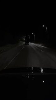 https://t.me/bmw_mpower_club