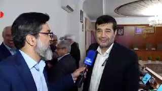 🎥 The minister of sports and youth promised: marriage loan will increase