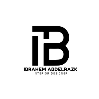 Telegram profile photo for Ibrahem Abdelrazek 3D Blocks