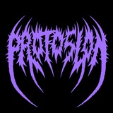PROTOSLON