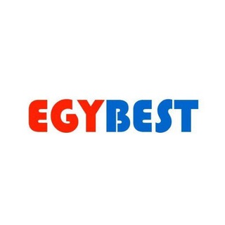 Telegram profile photo for افلام/مسلسلات ايجي-بيست/سينمانا