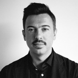Denis Simachev