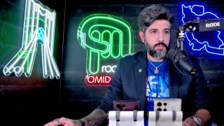 ▶️ איכות 360_ כוחות קרקע ארה"ב מתמרנים ושבויים כדי להיכנס לאיראן_ CENTCOM: ציוד לוחמה קרקעי הגיע