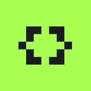 Remote Software Developer Jobs Telegram Group Link