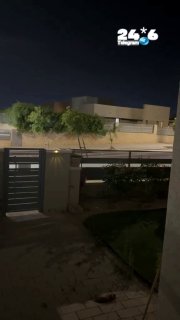תושבים באזור כרמית שבדרום הארץ דיווחו הערב על ירי שנשמע מהיישובים הסמוכים.