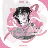 ❙❘ ₊ 𝓲nfo: divass' floo͟d͟ ๑