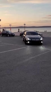 MB https://t.me/sochiautoparts