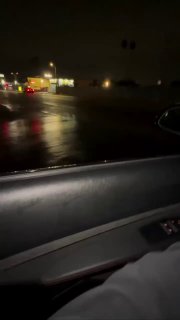 https://t.me/bmw_mpower_club