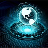 MilTec - Innovations IT and Military Technologies