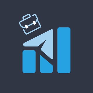 Send to Telegram