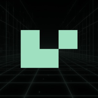 Telegram profile photo for Units.Network Announcements