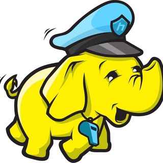 Data jobs Telegram Group Link