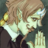 stasi_art | shitpost (18+)
