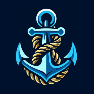 Как получить зарплату моряку из-за рубежа в России, переводы, карты и банки для моряков, вывод денег с MarTrust, ShipMoney и др.