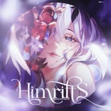 Himrifts