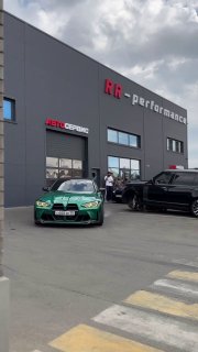 https://t.me/bmw_mpower_club