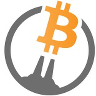 Territorio Bitcoin