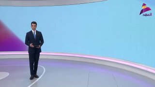 ALAhad TV - ALAhad TV