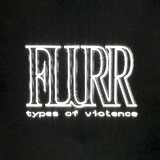 dj flürr